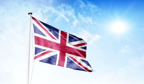 بريطانيا وفنلندا وهولندا تتعاونان عسكرياً