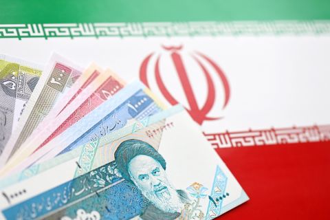 The Price of Iran's Nuclear Obsession 