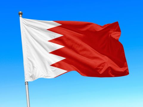 البحرين: إصابات وأضرار جراء هجمات صاروخية إيرانية