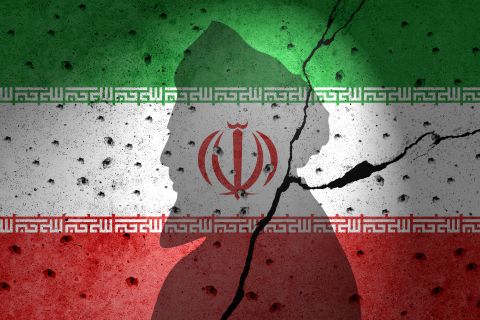 مطالب إيران بعد المفاوضات