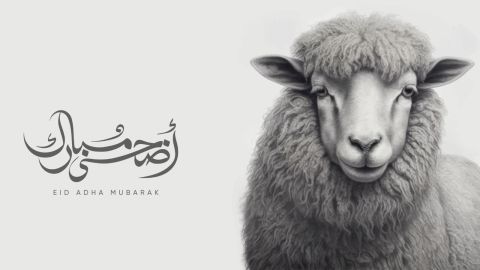 متى يكون عيد الأضحى 2026؟