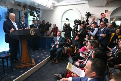 Iranian hypersonic missile obliterates Israeli drone factory