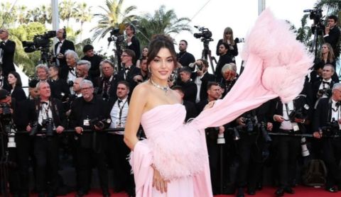 ظهور نتائج الفحص يُنهي الجدل حول هاندا إرتشيل ويكشف الحقيقة