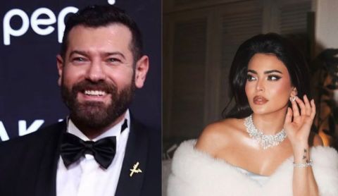 مرتضى منصور يتخذ إجراءً قانونيًا ضد أبطال “السلم والثعبان 2”