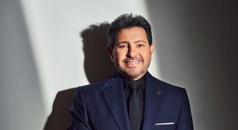 محامي هاني شاكر يتوعد قانونياً -تفاصيل