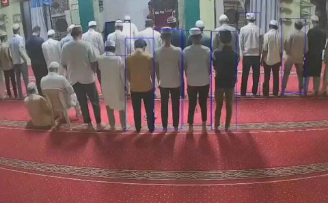 فيديو: الملك تشارلز يحرج ترامب: “بدون بريطانيا لكنت أنت تتحدث الفرنسية”