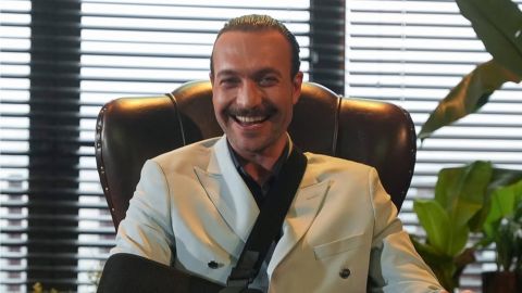 Görkem Sevindik faces backlash after Palestine post, responds to Israeli Minister