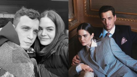 Selahattin Paşalı faces divorce after deleting co-star photos