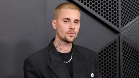 Justin Bieber Coachella highest-paid artist at $10M as ticket prices skyrocket after leak