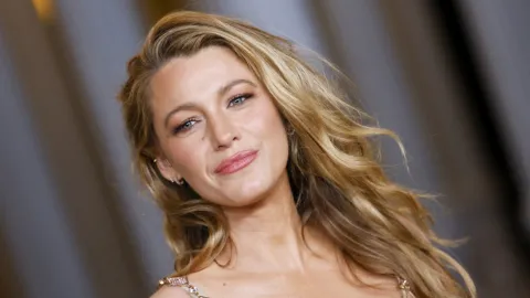 Blake Lively claims her feud with Justin Baldoni cost her $290 million