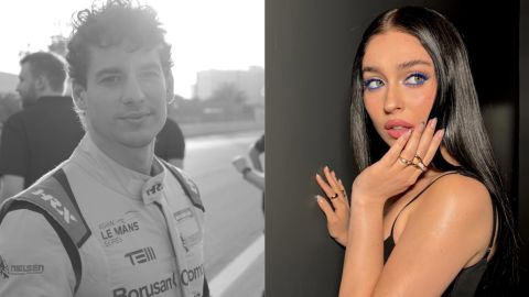 Cemre Baysel turns breakup from Cem Bölükbaşı into 20 million TL deal