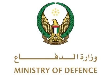 إسرائيل توجه ضرباتها وتستهدف مدن يقطنها يهود إيران