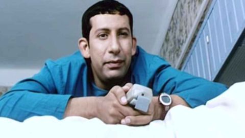 فيلم