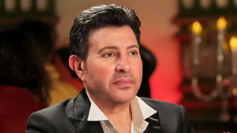 تكريم الراحل هاني شاكر في حفل تأبين ضخم في دار الأوبرا المصرية.. اليك التفاصيل