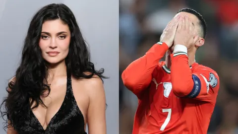 Instagram deletes millions of accounts; Kylie Jenner and Cristiano lose millions