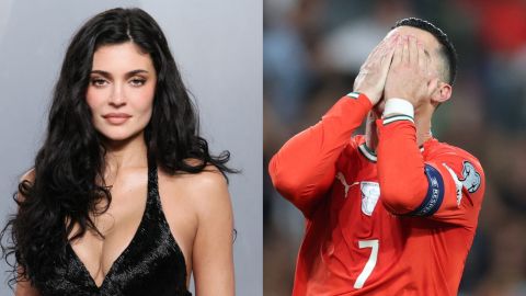 Instagram deletes millions of accounts; Kylie Jenner and Cristiano lose millions