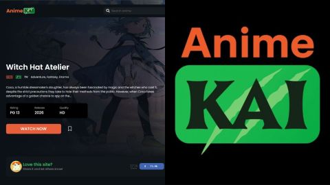 Is AnimeKai dead? Piracy anime site  announces shutdown