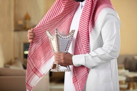 أفضل الهدايا للرجل في عيد الأضحى 2026
