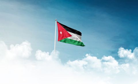 السعودية: إتمام صفقة بقيمة 8 مليارات ريال  