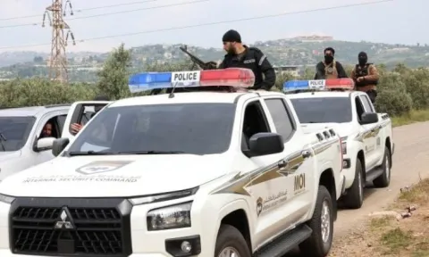 واشنطن تشدد الخناق المالي على 