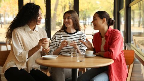 عادات صباحية قد تصنع فرقًا مع تكيس المبايض