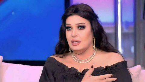فيفي عبده تتعرّض لإصابة خطيرة بقدمها.. وابنتها تكشف حالتها الصحيّة