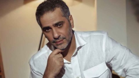 ما حقيقة إخلاء سبيل فضل شاكر قريباً؟.. اليك التفاصيل كاملة