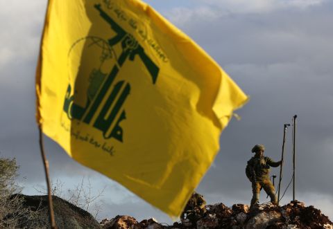 حزب الله يباغت قوات الاحتلال بهجوم نوعي ويحقق إصابة مؤكدة