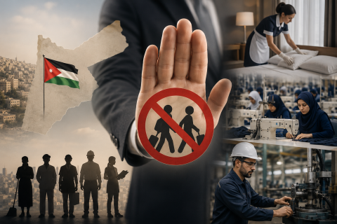 الذهب يرتفع وسط تراجع الدولار والنفط 