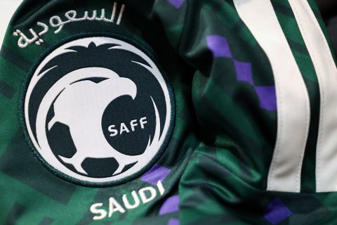 الموعد والقنوات الناقلة لمباراة السعودية وأوروغواي في كأس العالم 2026