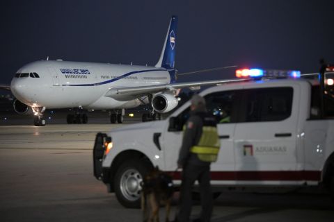 US Visa problems compound ahead of the World Cup with Iraq and Iran latest victims