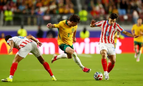 الإصابات تضرب منتخب مصر قبل مواجهة أستراليا