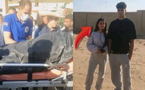 كارثة مصر: تفاصيل جديدة تهز قضية