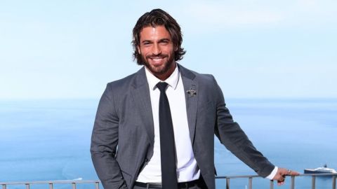 Can Yaman slams Erkenci Kuş producer Faruk Turgut after shocking interview