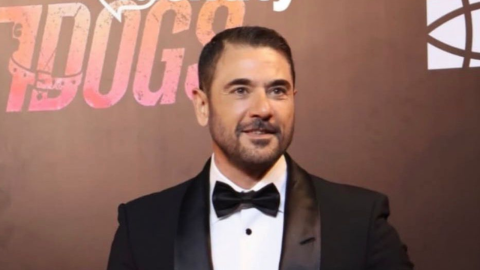 نساء في حياة أحمد عز..تفاصيل زيجاته داخل الوسط الفني؟