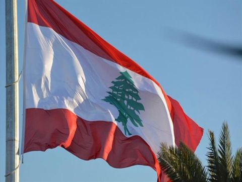 لبنان: تصعيد إسرائيلي مفاجئ بعد الاتفاق الأمريكي الإيراني