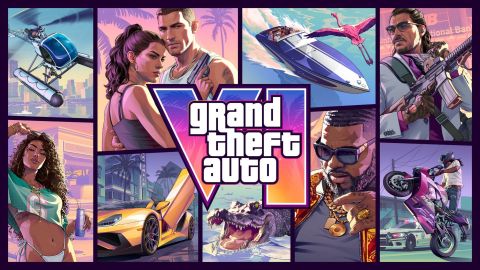 Rumor: Rockstar to drop GTA 6 trailer 3 today