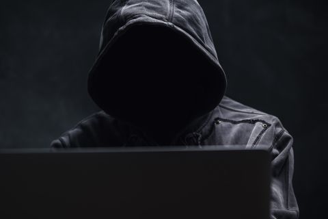 مصر: فتح قضية حساسة تخص