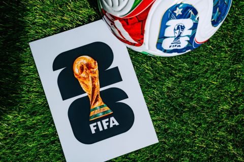 جدول مباريات كأس العالم غدا الجمعة 12 يونيو 2026 والقنوات الناقلة
