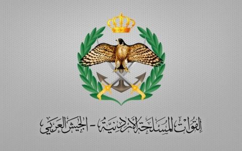 ليلة مشتعلة في إيران.. 10 انفجارات في قشم وغارات أميركية تضرب محافظات