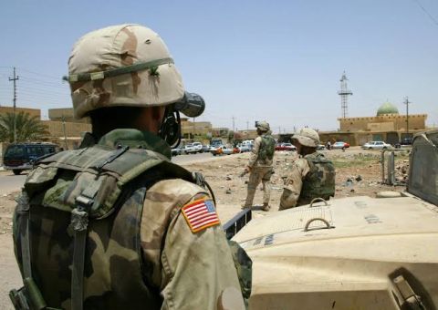 كواليس تحوّل الموقف الأميركي.. كيف عادت إلى ضرب إيران؟