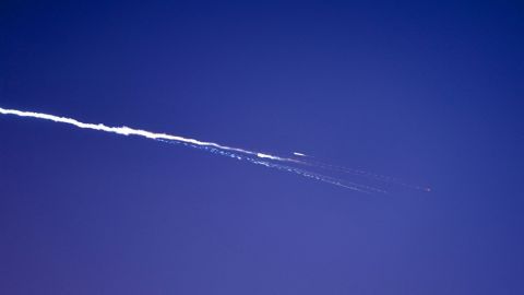 مسؤولون اسرائيليون يكشفون عن موعد الانضمام للحرب