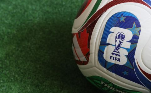 إنفجار كروي: إيران تسخر شامتة على خروج أميركا من كأس العالم