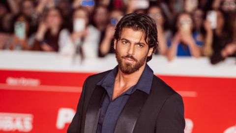 Can Yaman and Faruk Turgut feud escalates as producer threatens legal action