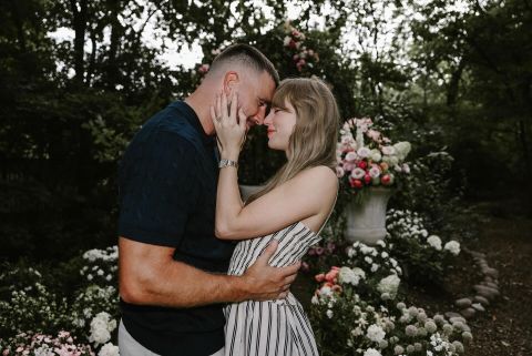 Taylor Swift's wedding: List of strict rules on guests