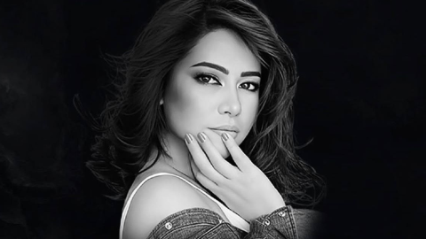 بيان عاجل من  الفنانة شيرين عبد الوهاب يثير تفاعلاً واسعًا..ما القصة ؟