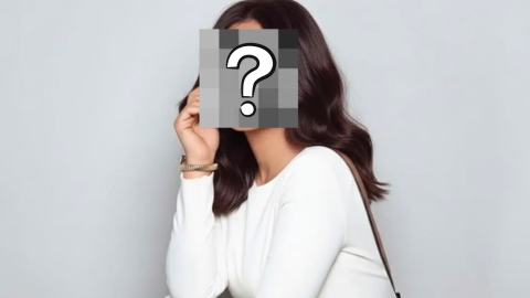 مفاجأة للوسط الفني المصري.. فنانة شهيرة تدخل موسوعة غينيس.. من هي؟