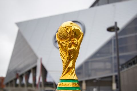 توقعات مباريات دور الـ16 في كأس العالم 2026: من سيتأهل إلى ربع النهائي؟