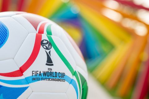 جدل يهز مونديال 2026 استراحة تاريخية في نصف النهائي بسبب عرض ضخم