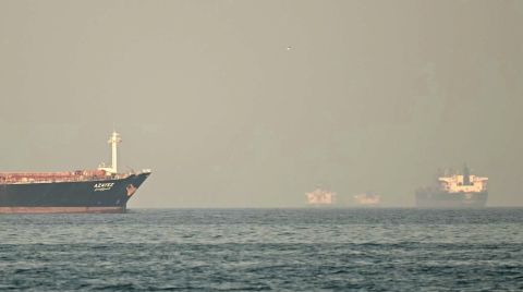 ترامب يطالب إيران بتعويضات عن جميع القتلى والجرحى